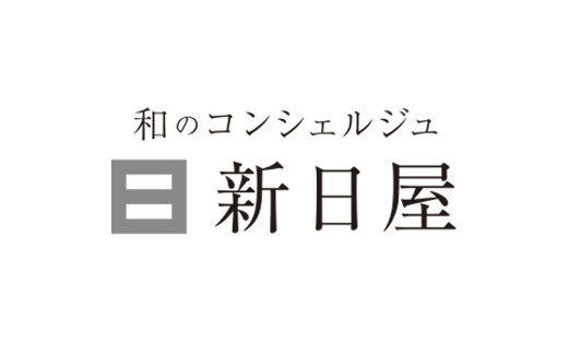 株式会社親日屋